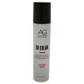 AG Hair Colour Care BB Cream