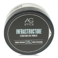 AG Hair Infrastructure Structurizing Pomade