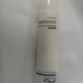 AG Hair Keratin Repair Restore Daily Strengthening Conditioner