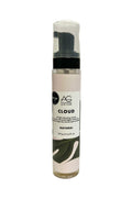 AG Hair Natural Cloud Airlight Volumizing Mousse 3.6 Fl Oz