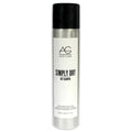 AG Hair Simply Dry Shampoo Style Refresher 4.2 oz