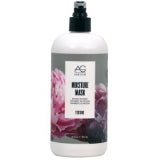 AG Hair Texture Moisture Mask 16 oz, New in Box