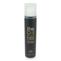 AG Hair The Oil 3.4 oz