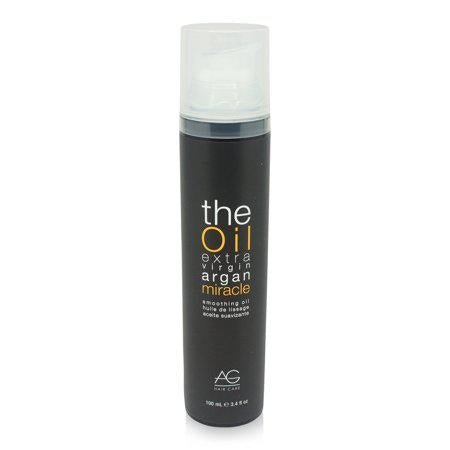 AG Hair The Oil 3.4 oz