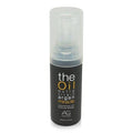 AG Hair The Oil Extra Virgin Argan Miracle Smoothing Hair Oil 1 oz