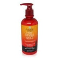AGADIR Argan Oil Hair Shield 450 Plus Intense Crème Treatment 10 oz