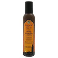 Agadir Argan Oil Volumizing Mousse 8.5 oz