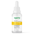 Agarta Anti-Blemish Serum Brightening & Even Tone 30 ml