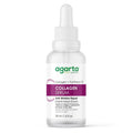 Agarta Collagen Serum Firming & Smoothing Care 30 ml
