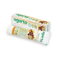 Agarta Natural Propolis Toothpaste for Sensitive Teeth 100 ml