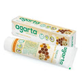 Agarta Natural Propolis Toothpaste Whitening Formula 100 ml