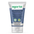 Agarta Face Peeling Gel with Natural AHA 150 ml