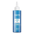 Agarta Pore Tightening Toner with Niacinamide 200 ml