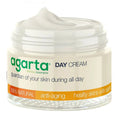 Agarta Nourishing Day Cream with Vitamin E 50 ml