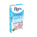 Agiss Wax Strips for All Skin Types 24 Count
