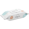 Agnotis Baby Wet Wipes for Sensitive Skin 70 Sheets