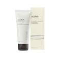 AHAVA Cleanse Refreshing Cleansing Gel Soapless 3.4 fl oz