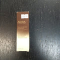 AHAVA Dead Sea Osmoter Concentrate Serum, 1 oz - New in Box