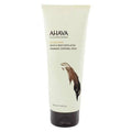 AHAVA Dead Sea Mud Gentle Body Exfoliator, 6.8 oz - New in Box