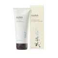 AHAVA Dead Sea Liquid Salt 200ml/6.8oz