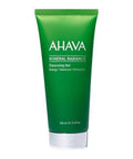 Ahava Mineral Radiance Cleansing Gel 3.4 oz