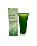 Ahava Mineral Radiance Instant Detox Mud Mask 100ml/3.4oz