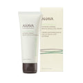 Ahava Time To Revitalize Extreme Firming Neck & Décolleté Cream, 2.5 fl oz
