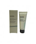 AHAVA Time to Smooth Age Perfecting Hand Cream Broad Spectrum SPF15 (2.5 fl .oz)