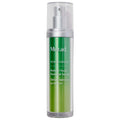Retinol Youth Renewal Firming & Smoothing Serum with Hyaluronic Acid - Anti-Aging, Vegan & Cruelty-Free