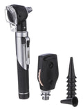Vzn Heine Pattern Eco Otoscope and Ophthalmoscope Set