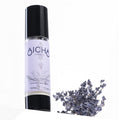 Aicha Lavender Face Cream for Hydration & Glow 50 ml