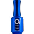 Ailika Nail Primer Long-Wear Adhesion Base 15 ml