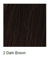 American Hairlines Air Lite Hair Topper - New in Box