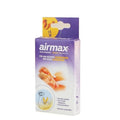 Otelab Ilac Airmax Nasal Dilator for Easier Breathing Medium