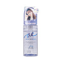 Airy Easy Glossy Foam Volumizing Hair Mousse 150 ml