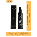Ajo Beauty Intensive Repair Body Oil for Smooth Skin 50ml