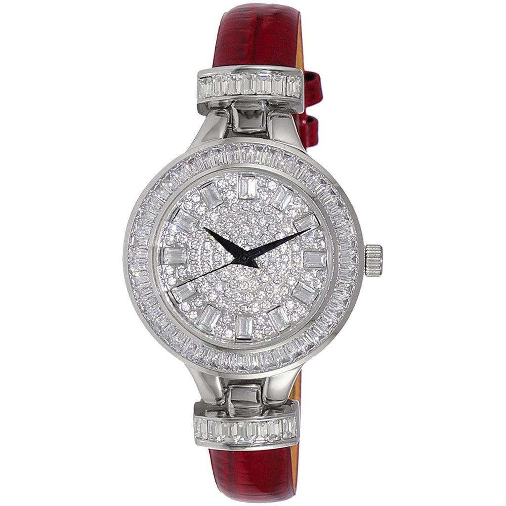 Adee Kaye Women's Gems