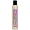 This Dry Texturizing Finishing Spray - Adds Texture, Definition & Hold for All Hair Types - Paraben-Free Volumizing Spray