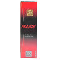Vitagutti Pharma Akanze Herbal Extract Supplement Drops 10ml