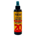 Akat Gardi Keratin Care 2-Phase Blow Dry Spray 200ml