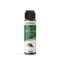 Shiffa Home Pine Turpentine Oil for Hair Vitality 50 ml