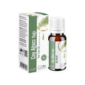 Softem Tea Tree Oil for Targeted Skin Care 20ml