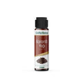 Shiffa Home Clove Oil Pure Essential Extract 20ml