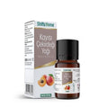 Shiffa Home Apricot Kernel Oil Nourishing Skin Care 20ml