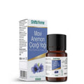 Shiffa Home Blue Anemone Oil for Skin Revitalization 5ml