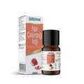 Shiffa Home Pomegranate Seed Oil Pure Moisturizer 10ml