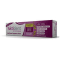 Aktident Denture Adhesive Cream Strong Hold 40g