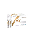Aky Pharma Celadrin Collagen & Glucosamine Supplement 30 Vials