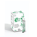Aky Pharma Peptide Liquid Collagen & Glucosamine 30 Vials
