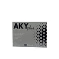 Aky Pharma AKY Plus 30 Tablet with CoQ10 & Resveratrol